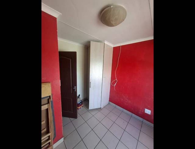 3 BEDROOM HOUSE FOR SALE IN MASHISHING